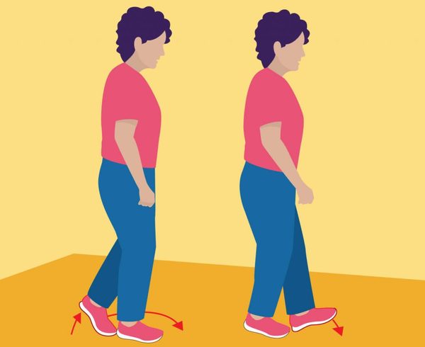 Exercises-for-Seniors-2-Walking-Heel-to-Toe.jpg